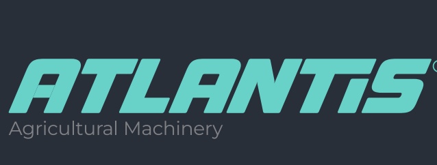 Yüzyıl Çağlayan Tarım